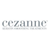Cezanne Hair coupon codes