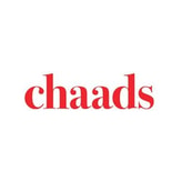 Chaads coupon codes
