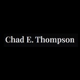 Chad E. Thompson coupon codes