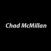 Chad McMillan coupon codes