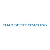 Chad Scott Coaching coupon codes
