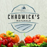 Chadwick's Naturals coupon codes
