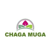 Chaga Muga coupon codes