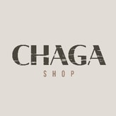 Chaga Shop coupon codes