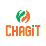 Chagit coupon codes
