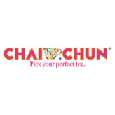 Chai Chun Tea coupon codes