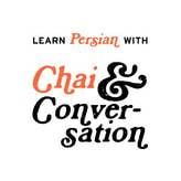 Chai and Conversation coupon codes