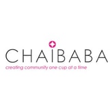 ChaiBaba coupon codes