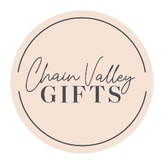 Chain Valley Gifts coupon codes