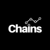 Chains Asia coupon codes