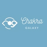 Chakra Galaxy coupon codes
