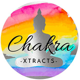 Chakra Xtracts coupon codes