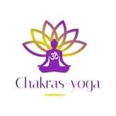 Chakras-yoga coupon codes