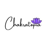 Chakratopia coupon codes