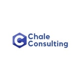 Chale Consulting coupon codes