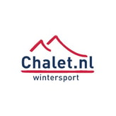 Chalet.nl coupon codes