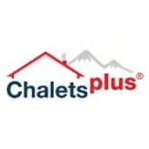 ChaletsPlus coupon codes