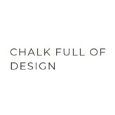 Chalk Full of Design coupon codes