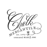Chalk Mercantile coupon codes
