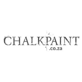 ChalkPaint.co.za coupon codes