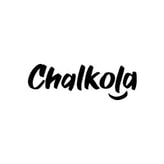 Chalkola coupon codes
