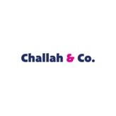 Challah & Co. coupon codes
