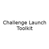 Challenge Launch Toolkit coupon codes