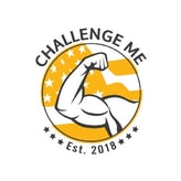 Challenge Me Training coupon codes