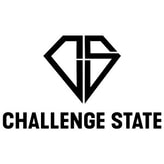 Challenge State coupon codes