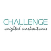 Challenge Weighted Workoutwear coupon codes