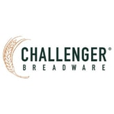 Challenger Breadware coupon codes