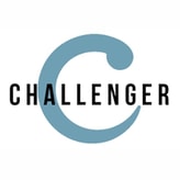 Challenger Care for Men coupon codes