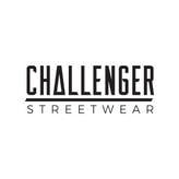 Challenger Street Wear coupon codes