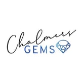 Chalmers Gems coupon codes