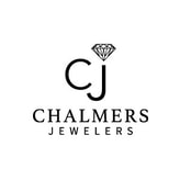 Chalmers Jewelers coupon codes