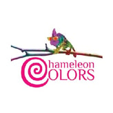 Chameleon Colors coupon codes