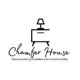 Chamfer House coupon codes
