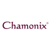 Chamonix Skin Care coupon codes