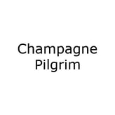 Champagne Pilgrim coupon codes