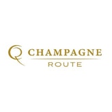 Champagne Route coupon codes