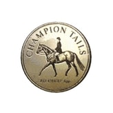 Champion Tails coupon codes