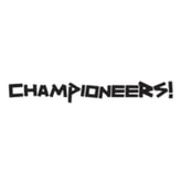 Championeers Store coupon codes
