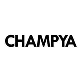 Champya coupon codes