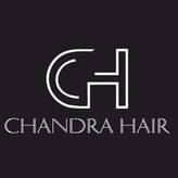 Chandra Hair coupon codes