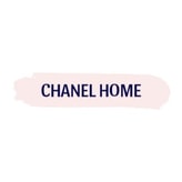 Chanel Home coupon codes