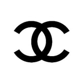 Chanel coupon codes