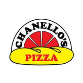 Chanello's Pizza coupon codes