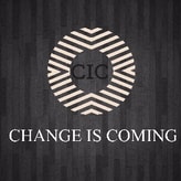 Change Is Coming Clothes coupon codes
