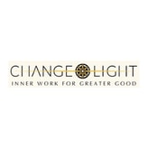ChangeLight coupon codes
