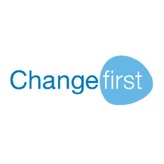 Changefirst coupon codes